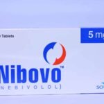 Nibovo 5mg Tablet