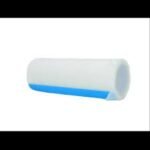 Nitto Tape 2 Inch