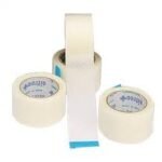 Nitto Tape 1 Inch