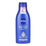 Nivea Body Lotion 100Ml