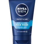 Nivea Face Wash
