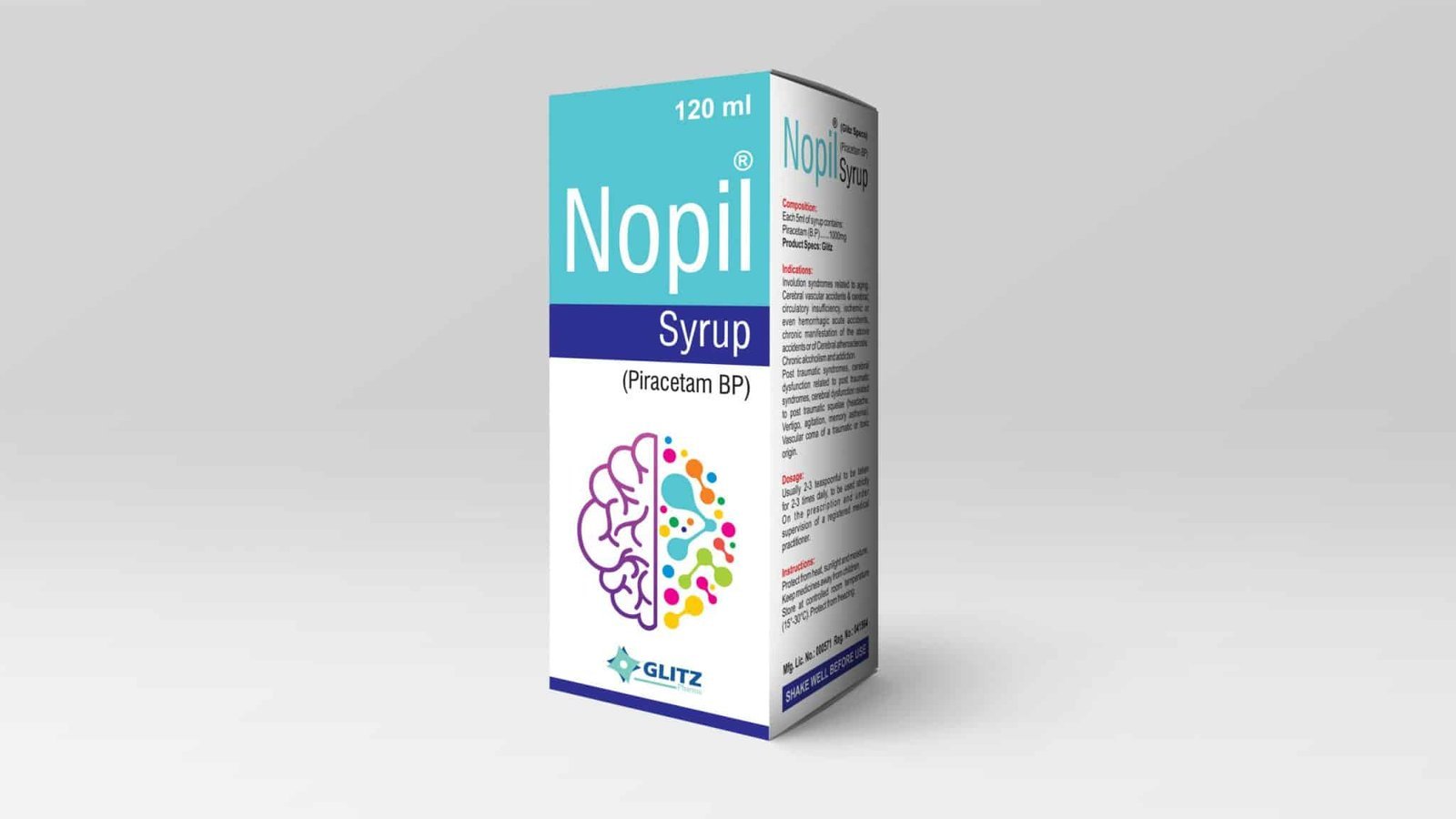 Nopil-scaled-1-scaled-1.jpg Nopil Syrup - Image 1
