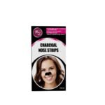 RIVAJ CHARCOAL NOSE STRIPS
