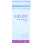 Nourishme Cream 30gm