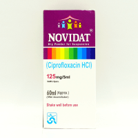 Novidat-125Mg-Syrup-60Ml-e1650999600802.png Novidat 125Mg Syrup - Image 1