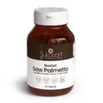 NUTRIFY SAW PALMETTO