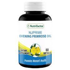 Nutrifactor-Nuprime-60S.jpg Nutrifactor Nuprime 60`S