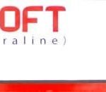 Oloft 50Mg Tablets