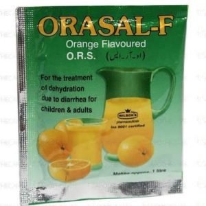 ORSAL-F-SACHET-20S.jpg ORSAL F SACHET - Image 1