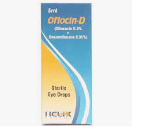Oflocin-D-Eye-Drop-5Ml.png Oflocin D Eye Drops - Image 1