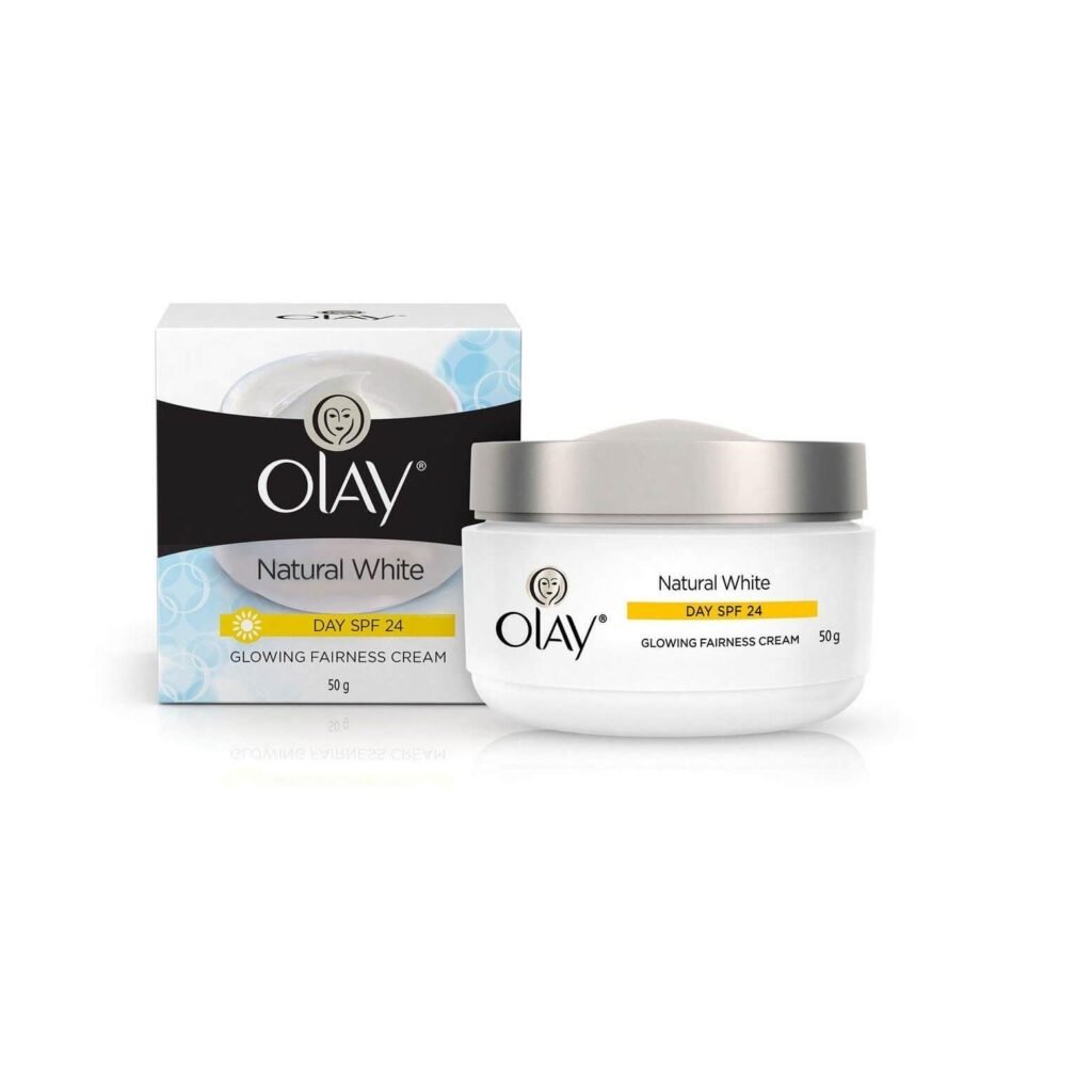 Olay Cream