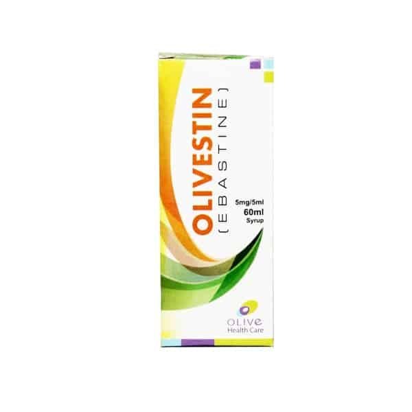 Olivestin5mg_5ml60mlSyrup1_s_1200x1200.jpg Olivestin Syrup - Image 1