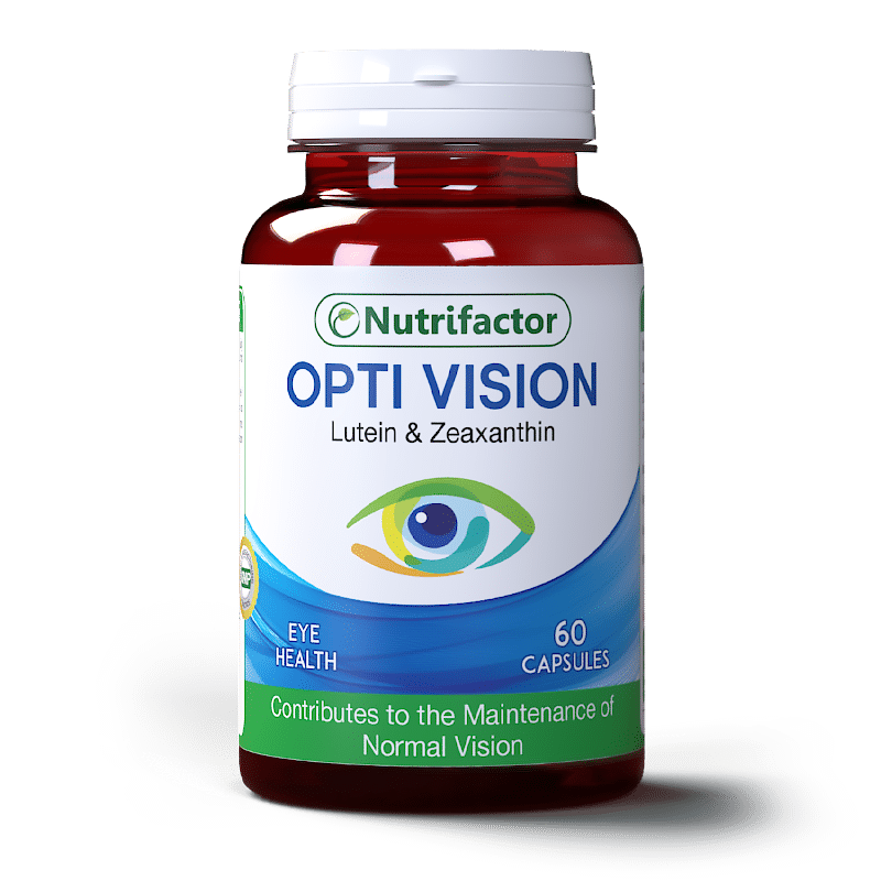 Optivision60_786df3b2-1d1e-4934-b581-b303d253ebd3.png NUTRIFACTOR OPTI VISION - Image 1