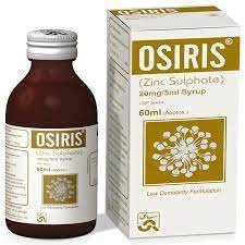 Osiris-Syrup-20mg-60ml.jpg Osiris Syrup 60Ml 1S