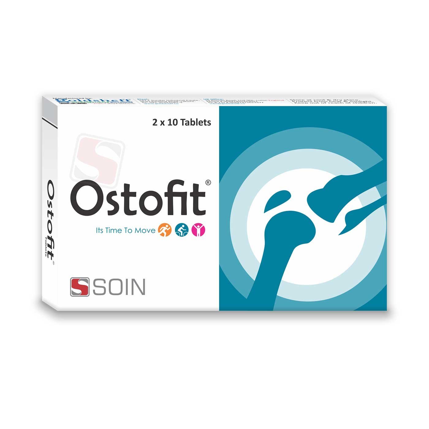 Ostofit-Tab.jpg Ostofit Tablet - Image 1