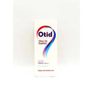 Otid-Syrup-250Mg5Ml-e1650881544113.png Otid 250mg Syrup - Image 1