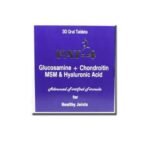 Pat 4 Tablets