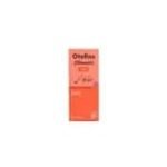 Otoflox Ear Drop 0.3% 5Ml