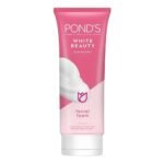 Ponds White Beauty 100Gm