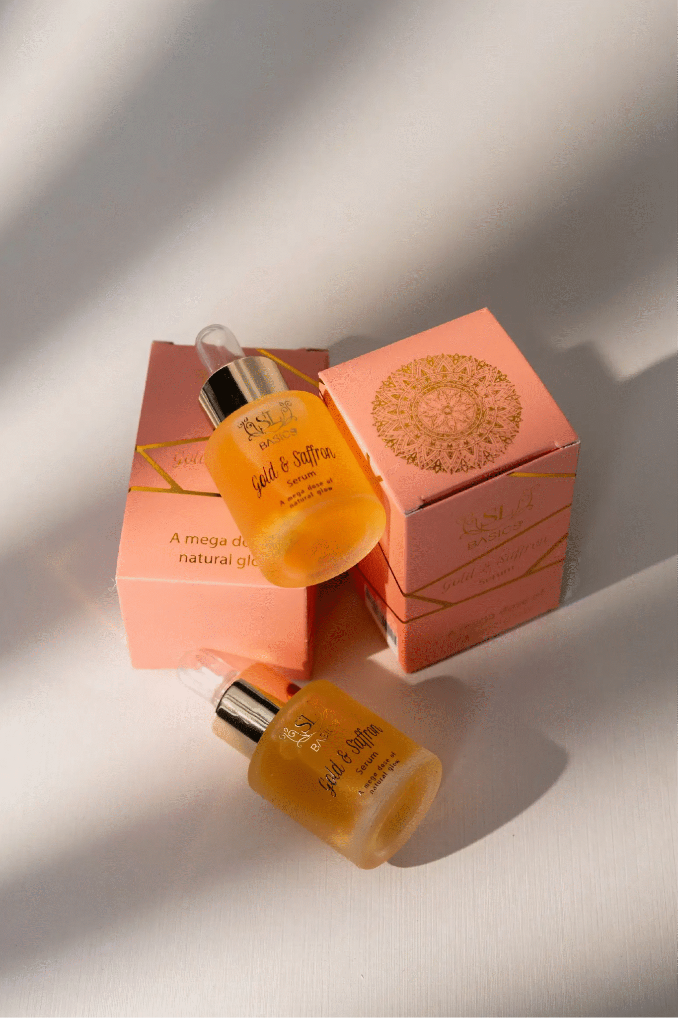 PPW1-011-01-scaled-1.png SL BASICS GOLD SAFFRON SERUM - Image 1