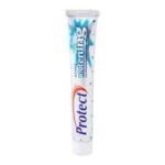 Protect Advance Whitening Tooth Paste 70Gm