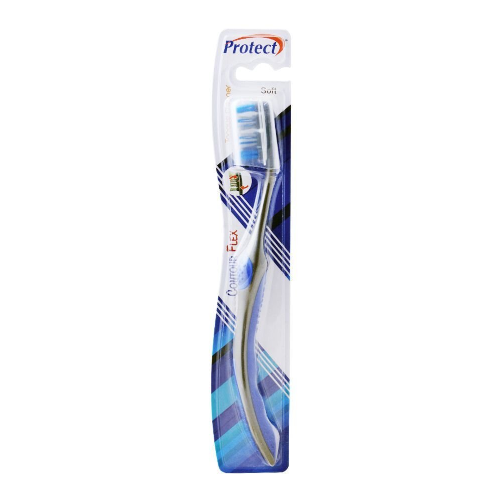 PROTECT-TOOTH-BURSH-TONGUE-CLEANER.jpg Protect Tooth Bursh Tongue Cleaner