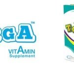 Torga Drops 10ml