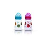 Pur Wide Neck 250Ml(9022)