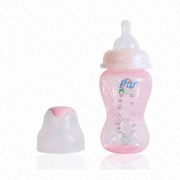 PUR-NATURAL-BOTTLE-250-ML-9002.jpg Pur Natural Bottle 250 Ml (9002)