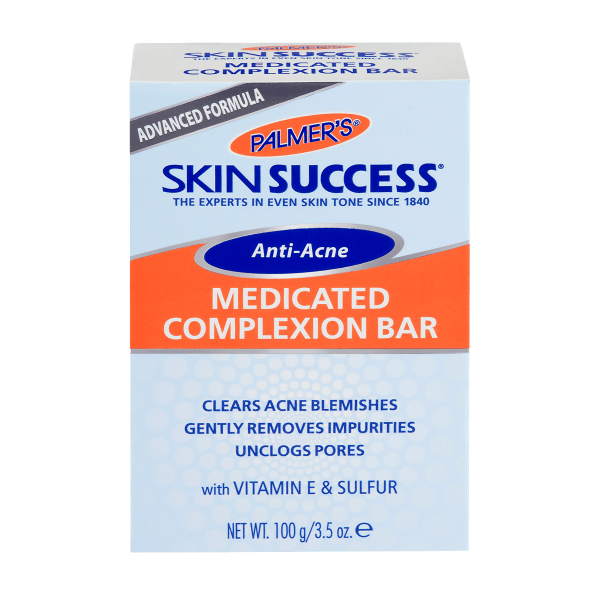 Palmers-Soap-Anti-Acne.png Palmers Soap Anti-Acne