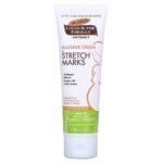 Palmers Stretch Marks Cream