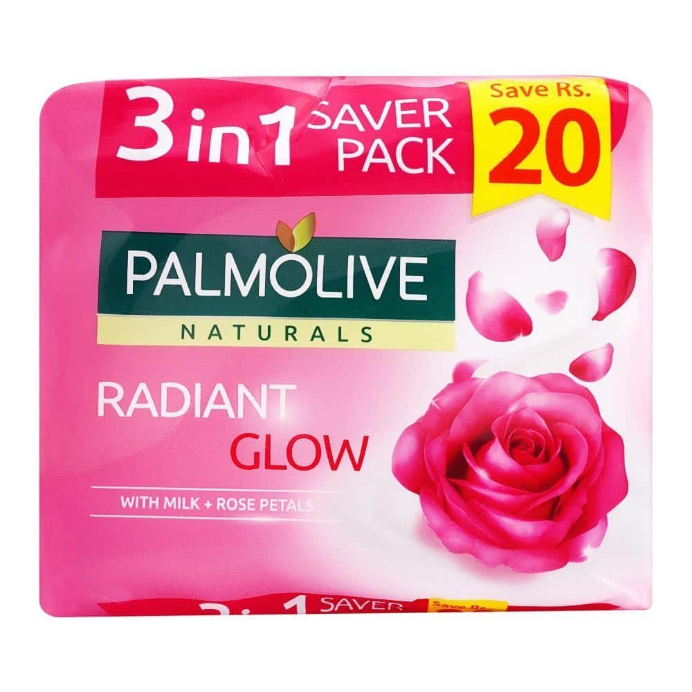 Palmolive-3-In-One.jpg Palmolive 3 In One