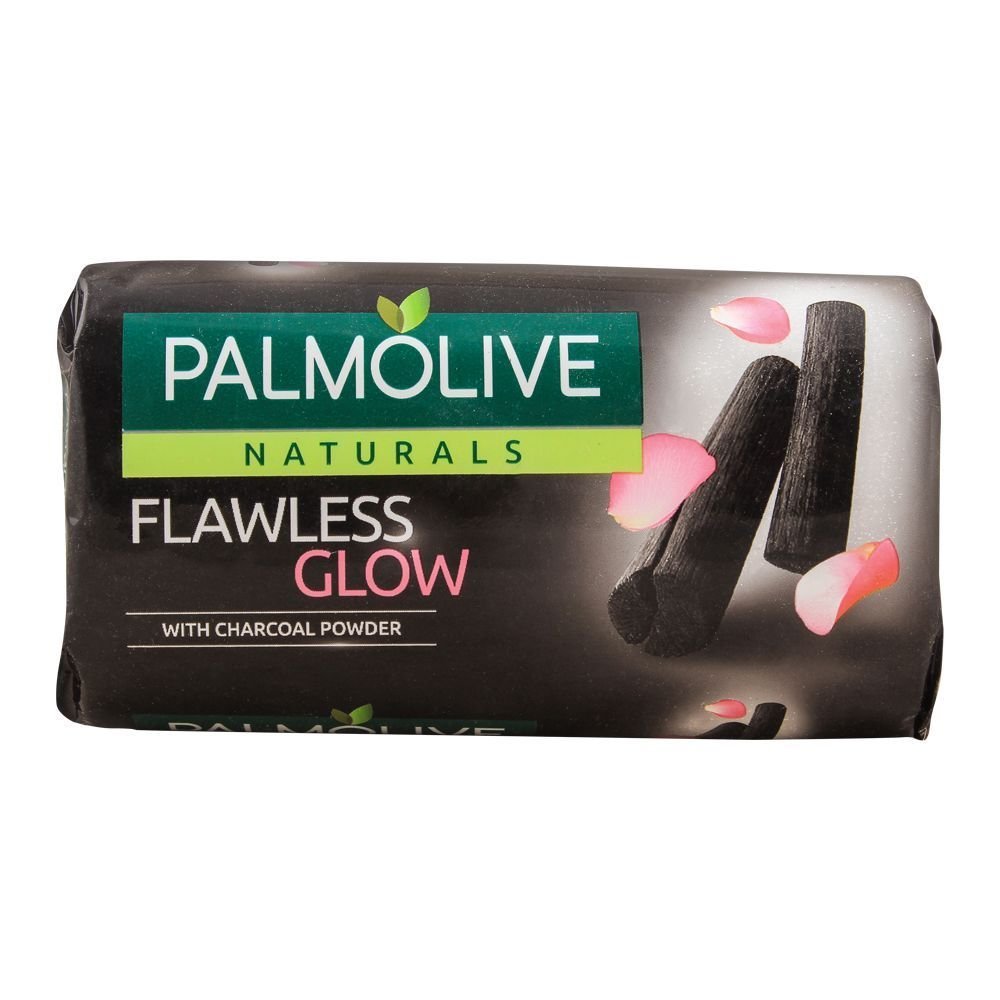 Palmolive-Black-Soap.jpg Palmolive Black Soap.