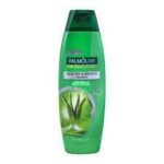 Palmolive Shampo 90Ml 1S