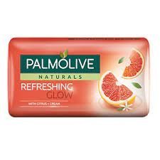 Palmolive-Soap-Refreshing.jpg Palmolive Soap Refreshing - Image 1