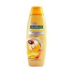 Palmolive Yellow