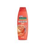 Palmolove Orange