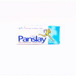 Panslay 50mg Tablet