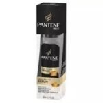 Pantene Serum 50Ml