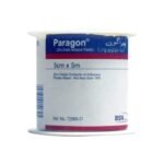 PARAGON PLASTER 5X5