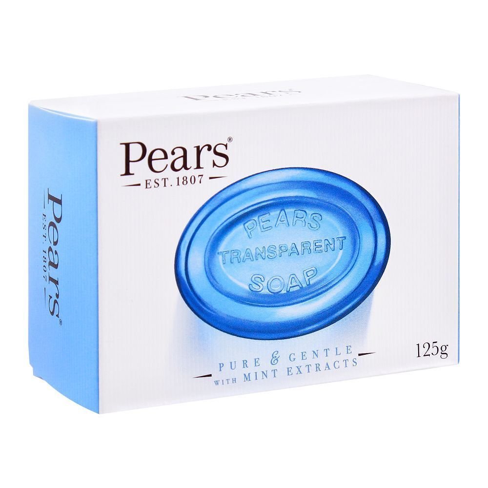 Pears-Soap-Blue.jpeg Pears Soap Blue