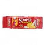 Peek Freans Sooper Rs25