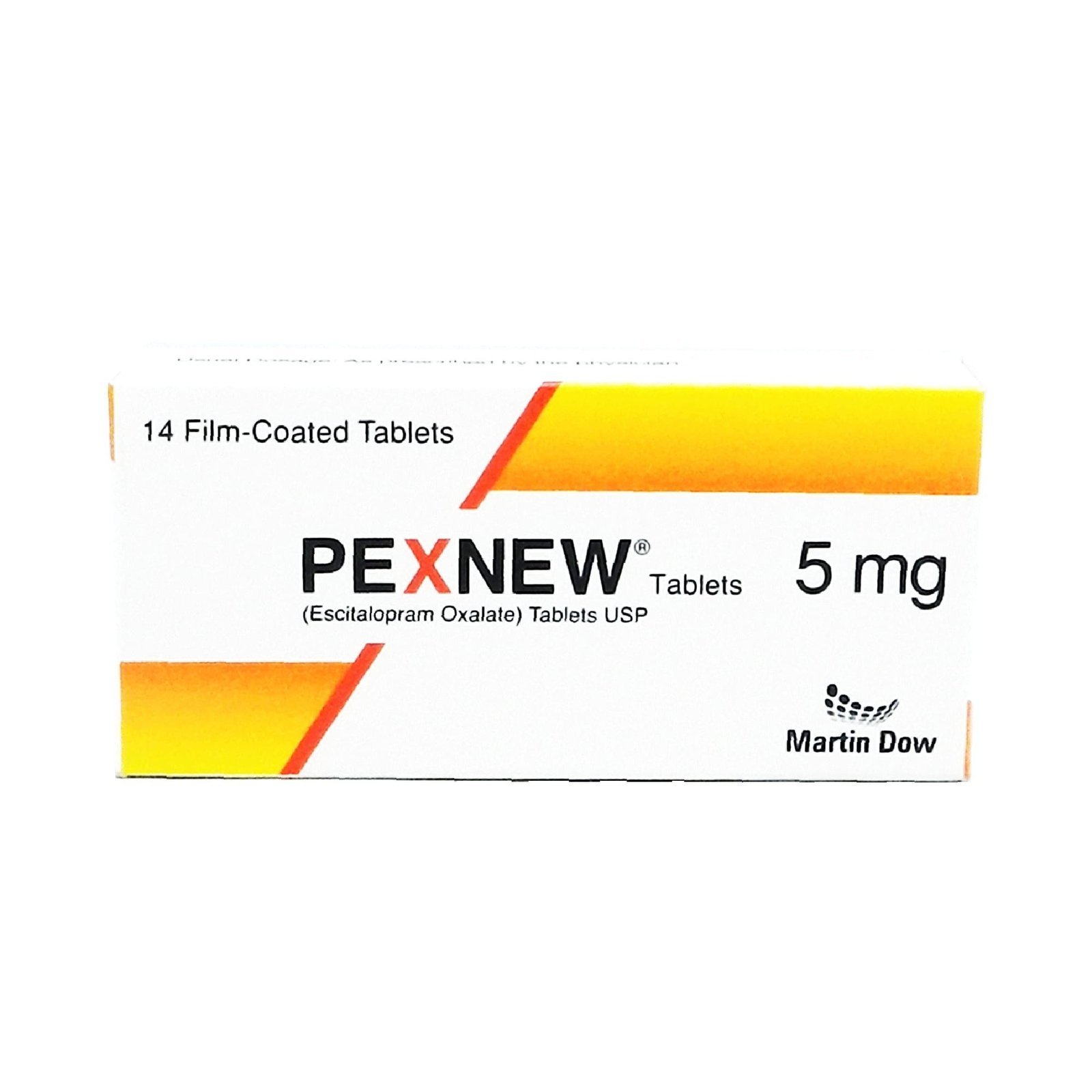 Pexnew-5mg-Sku-10059-F.jpg Pexnew 5mg tablet