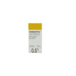 Phenoptic Drop 10ml