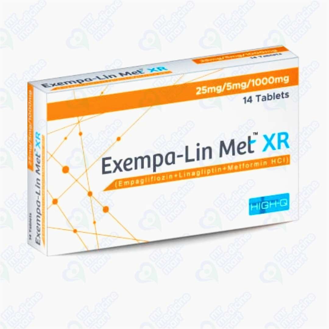 Picsart_24-09-23_14-43-46-201.jpg EXEMPA-LIN MET XR 10MG/5MG/1000MG TABLETS - Image 1