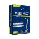 Piligrow 2.5% Hair Spray