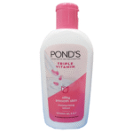 Ponds Lotion 100Ml