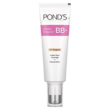 Ponds-Bb-White-Beauty-Large.jpg Ponds Bb White Beauty Large