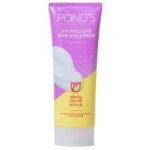 Ponds Ex-Foliate