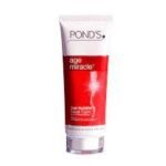 Ponds Face Wash (Age Miracle)